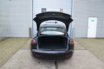 Voertuigafbeelding 32