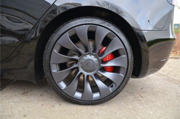 Voertuigafbeelding 33