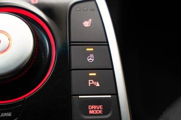 Voertuigafbeelding 21