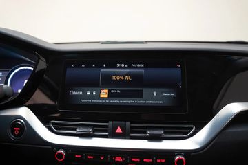 Voertuigafbeelding 25