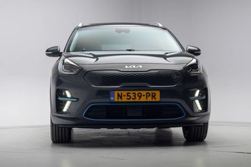 Voertuigafbeelding 30