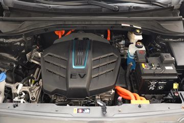 Voertuigafbeelding 31