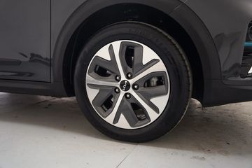 Voertuigafbeelding 32