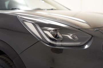 Voertuigafbeelding 33