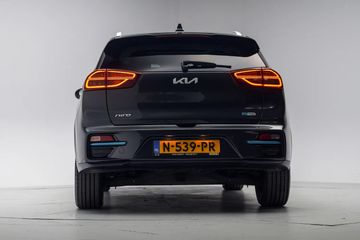 Voertuigafbeelding 34