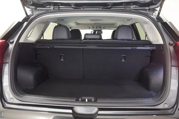 Voertuigafbeelding 35