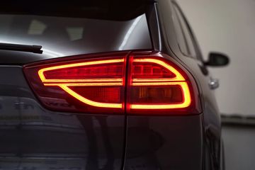 Voertuigafbeelding 36