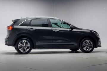 Voertuigafbeelding 38