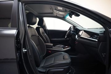 Voertuigafbeelding 40