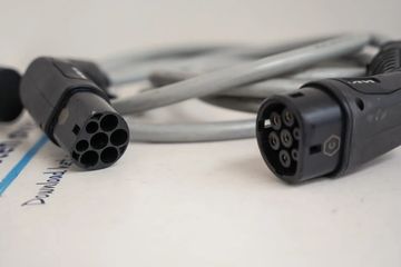 Voertuigafbeelding 41