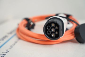 Voertuigafbeelding 42