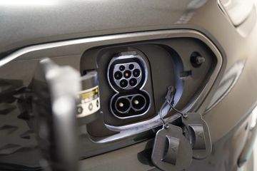 Voertuigafbeelding 43