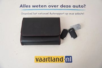 Voertuigafbeelding 44