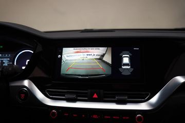 Voertuigafbeelding 6