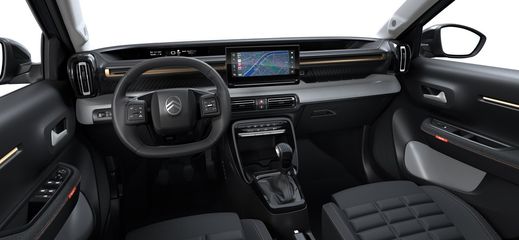 Voertuigafbeelding 4