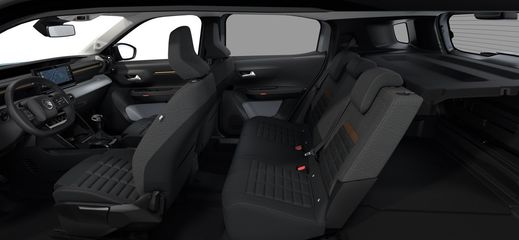 Voertuigafbeelding 6