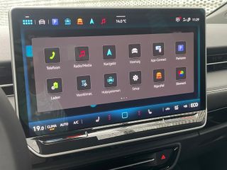 Voertuigafbeelding 12