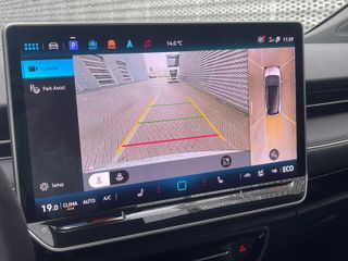 Voertuigafbeelding 13