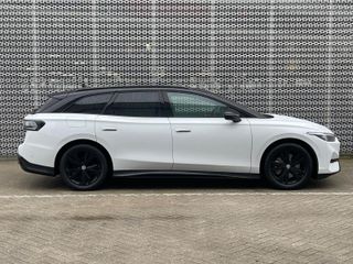 Voertuigafbeelding 22