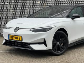 Voertuigafbeelding 24