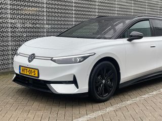 Voertuigafbeelding 27