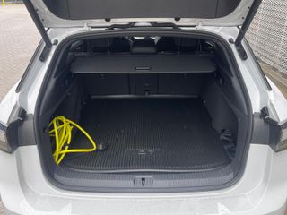 Voertuigafbeelding 28