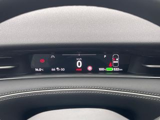 Voertuigafbeelding 31