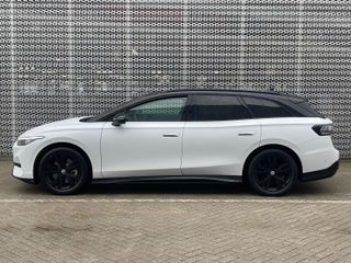 Voertuigafbeelding 4