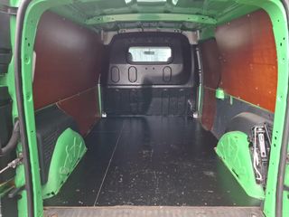 Voertuigafbeelding 10