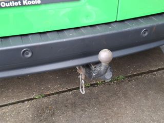 Voertuigafbeelding 12