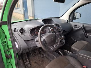 Voertuigafbeelding 17