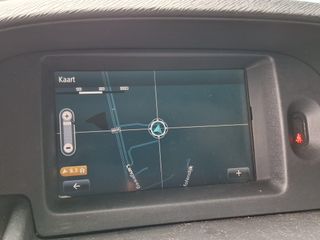 Voertuigafbeelding 23