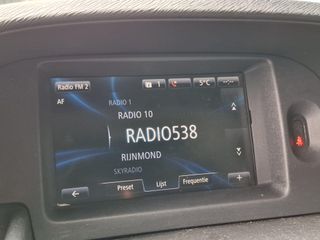 Voertuigafbeelding 26