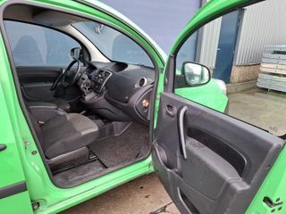 Voertuigafbeelding 27