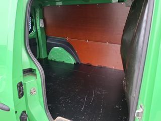 Voertuigafbeelding 28