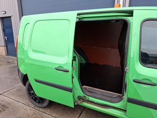 Voertuigafbeelding 29