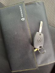 Voertuigafbeelding 30