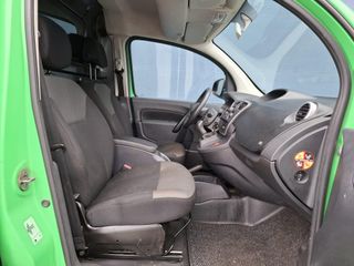 Voertuigafbeelding 32