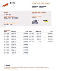 Voertuigafbeelding 33