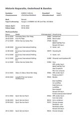 Voertuigafbeelding 34