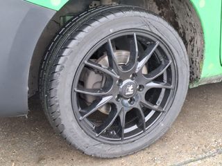 Voertuigafbeelding 8