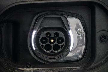 Voertuigafbeelding 14