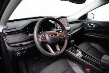 Voertuigafbeelding 17