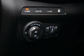 Voertuigafbeelding 21