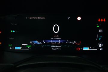 Voertuigafbeelding 22