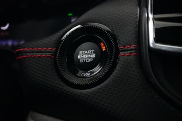 Voertuigafbeelding 23