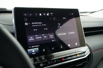 Voertuigafbeelding 24