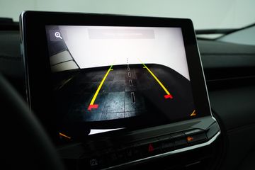 Voertuigafbeelding 25