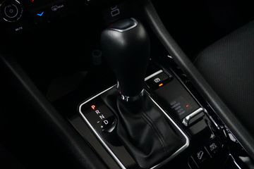 Voertuigafbeelding 28