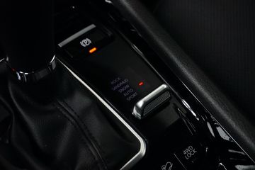 Voertuigafbeelding 30